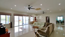 House for sale in Nong Pla Lai, Chonburi