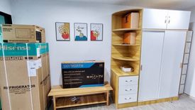 1 Bedroom Condo for rent in RYE Huamak, Suan Luang, Bangkok near Airport Rail Link Hua Mak