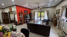 3 Bedroom Villa for sale in Cha-am Green Beach, Cha am, Phetchaburi