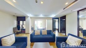 2 Bedroom Condo for rent in Sethi Terrace, Khlong Toei, Bangkok near BTS Phrom Phong