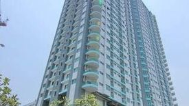 2 Bedroom Condo for sale in Supalai Park Asoke-Ratchada, Din Daeng, Bangkok near MRT Phra Ram 9