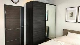 2 Bedroom Condo for sale in Somkid Place, Langsuan, Bangkok near BTS Chit Lom