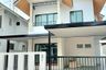 3 Bedroom House for sale in Baan Somthawin 2, Takhian Tia, Chonburi