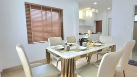 3 Bedroom House for sale in Baan Somthawin 2, Takhian Tia, Chonburi