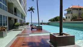 1 Bedroom Condo for sale in Musselana, 