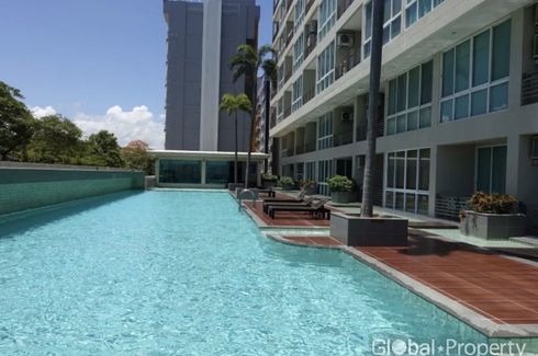 1 Bedroom Condo for sale in Musselana, 