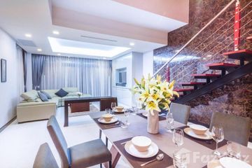 3 Bedroom Villa for rent in Aqua Villas Rawai, Rawai, Phuket