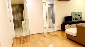 2 Bedroom Condo for rent in Villa Rachakhru, Sam Sen Nai, Bangkok near BTS Ari