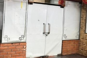 Commercial for rent in Silom, Bangkok near BTS Sala Daeng