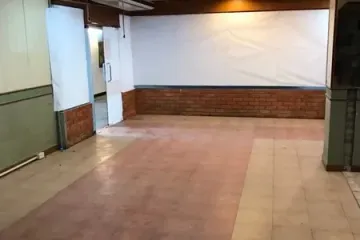 Commercial for rent in Suriyawong, Bangkok near BTS Sala Daeng