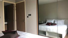 2 Bedroom Condo for rent in Na Vara Residence, Lumpini, Bangkok near BTS Chit Lom