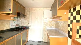 2 Bedroom Condo for sale in N.T. House, Bang Kapi, Bangkok near MRT Thailand Cultural Centre