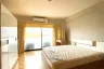 2 Bedroom Condo for sale in N.T. House, Bang Kapi, Bangkok near MRT Thailand Cultural Centre