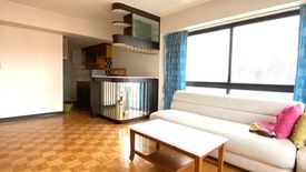 2 Bedroom Condo for sale in N.T. House, Bang Kapi, Bangkok near MRT Thailand Cultural Centre