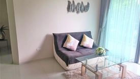 2 Bedroom Condo for sale in City Garden Tropicana, Na Kluea, Chonburi