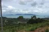 Land for sale in Bo Phut, Surat Thani