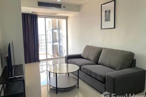 2 Bedroom Condo for rent in The Waterford Diamond, Khlong Tan, Bangkok near BTS Phrom Phong