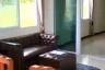 1 Bedroom House for rent in Baan Nai Daeng, Bo Phut, Surat Thani