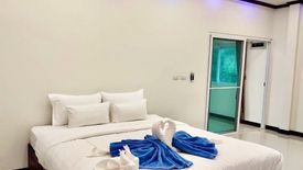 1 Bedroom House for rent in Baan Nai Daeng, Bo Phut, Surat Thani