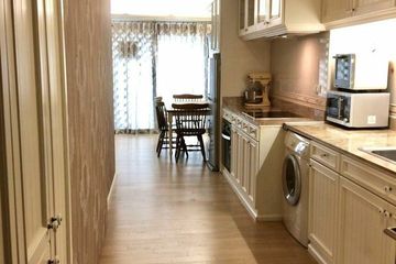 1 Bedroom Condo for rent in Noble Remix, Khlong Tan, Bangkok near BTS Thong Lo