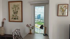 1 Bedroom Condo for sale in Chapter One Eco Ratchada - Huaikwang, Huai Khwang, Bangkok near MRT Huai Khwang