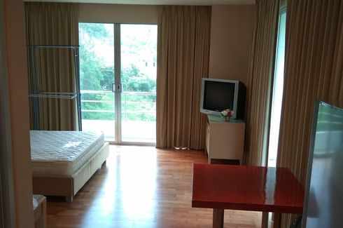 Condo for sale in The Point Phuket, Wichit, Phuket