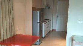 Condo for sale in The Point Phuket, Wichit, Phuket