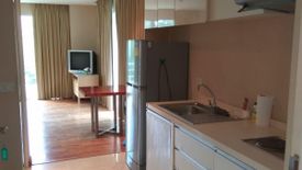 Condo for sale in The Point Phuket, Wichit, Phuket