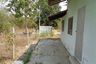 6 Bedroom House for sale in Nong Kop, Ratchaburi