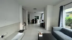 3 Bedroom House for rent in Baan Chanakan Borae, Wichit, Phuket