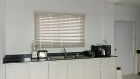 3 Bedroom House for rent in Baan Chanakan Borae, Wichit, Phuket