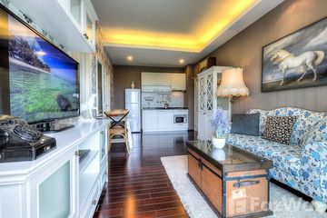 1 Bedroom Condo for sale in The title condominium Rawai, Rawai, Phuket