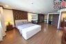 1 Bedroom Condo for Sale or Rent in Nirvana Place, Nong Prue, Chonburi
