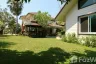 4 Bedroom House for sale in Home In Park, Nong Khwai, Chiang Mai