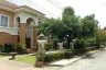 4 Bedroom House for sale in Home In Park, Nong Khwai, Chiang Mai
