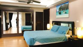 2 Bedroom Condo for sale in Patong Harbor View, Patong, Phuket