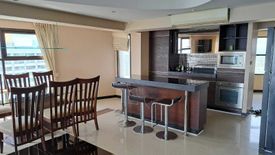 2 Bedroom Condo for rent in Metro Jomtien Condotel, Nong Prue, Chonburi