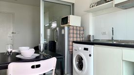 1 Bedroom Condo for rent in Aspire Sukhumvit 48, Phra Khanong, Bangkok near BTS Phra Khanong