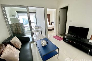 1 Bedroom Condo for rent in Aspire Sukhumvit 48, Phra Khanong, Bangkok near BTS Phra Khanong