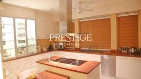 6 Bedroom House for sale in Swiss Paradise Village, Nong Prue, Chonburi