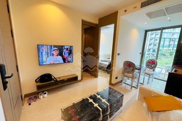 1 Bedroom Condo for sale in The Riviera Ocean Drive, Nong Prue, Chonburi