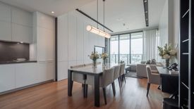 1 Bedroom Condo for sale in Khlong San, Bangkok near BTS Khlong San