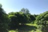 Land for sale in San Pong, Chiang Mai