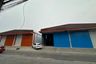 Warehouse / Factory for rent in Nawamin, Bangkok