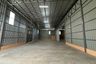 Warehouse / Factory for rent in Nawamin, Bangkok