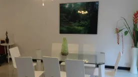 3 Bedroom Townhouse for sale in Baan Somprasong, Na Jomtien, Chonburi