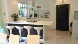 3 Bedroom Townhouse for sale in Baan Somprasong, Na Jomtien, Chonburi