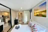 1 Bedroom Condo for sale in THE TITLE RESIDENCIES (NAIYANG-PHUKET), Sakhu, Phuket