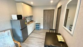 1 Bedroom Condo for sale in THE TITLE RESIDENCIES (NAIYANG-PHUKET), Sakhu, Phuket