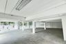 Commercial for rent in Din Daeng, Bangkok near MRT Phra Ram 9